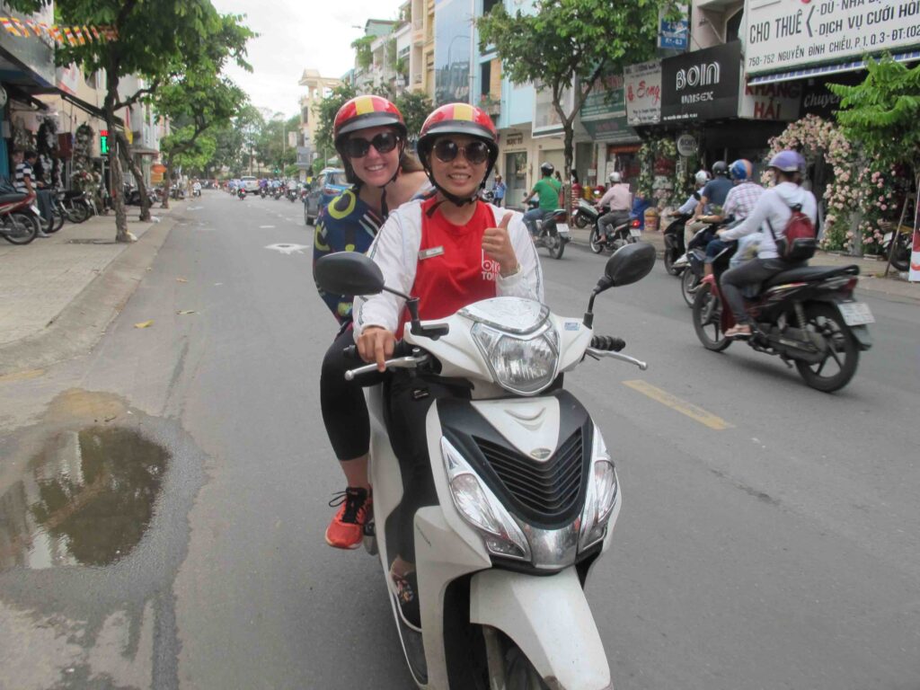 Vietnam in two weeks: A perfect itinerary for 14 days in Vietnam • The ...